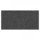 Klinker Ceppo di gre Svart Matt Rak 60x120 cm 2 Preview